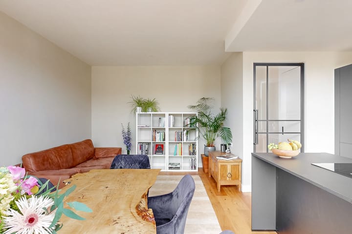 Foto 7 van Sonoystraat 62