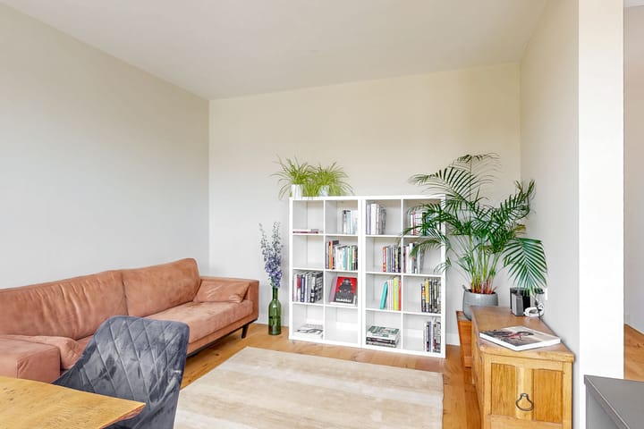 Foto 8 van Sonoystraat 62