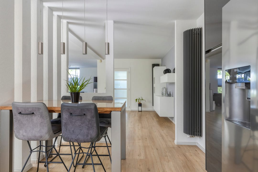 Foto 13 van Tanzanietdijk 4