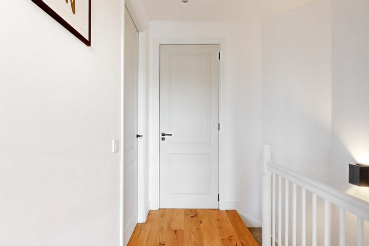 Foto 9 van Sonoystraat 62