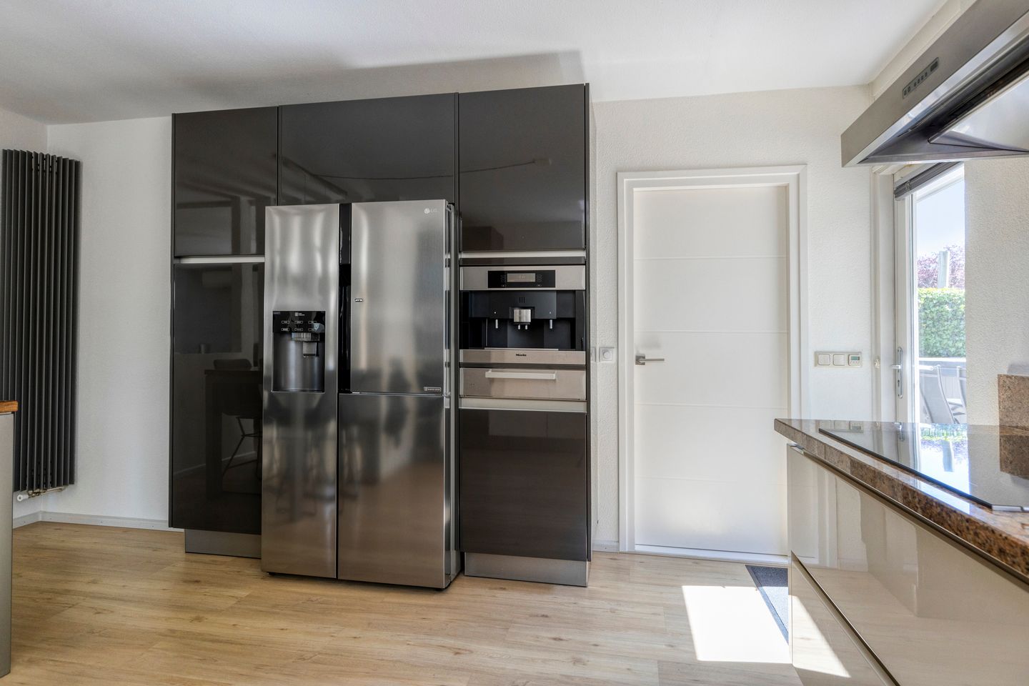 Foto 14 van Tanzanietdijk 4