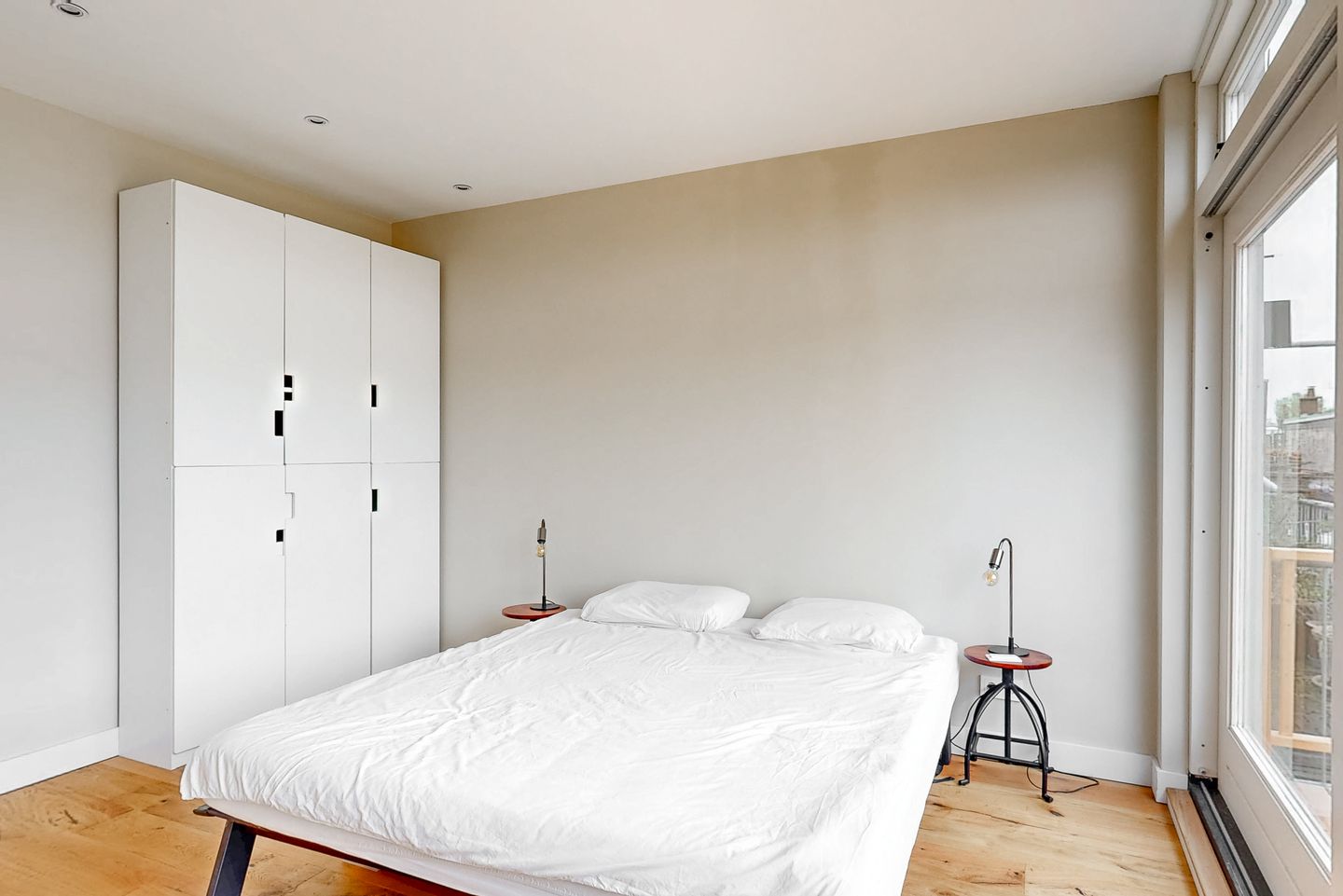 Foto 10 van Sonoystraat 62