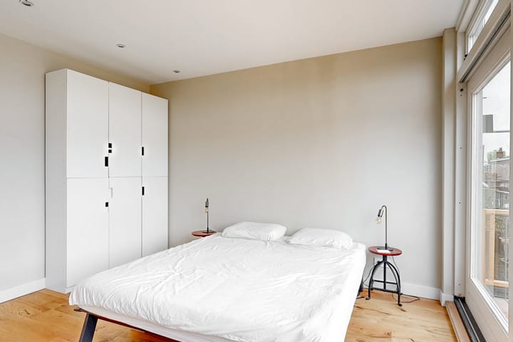 Foto 10 van Sonoystraat 62