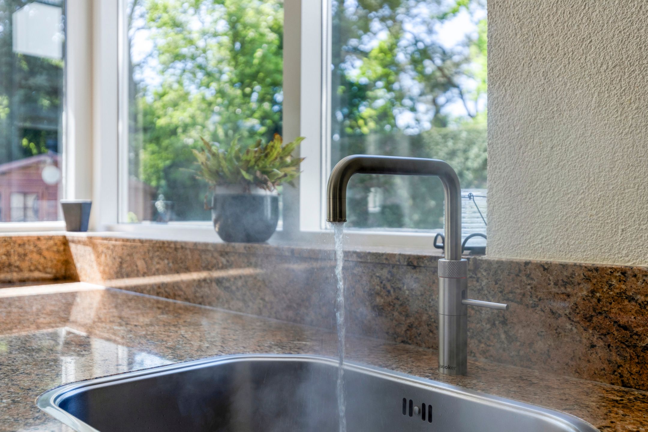 Foto 15 van Tanzanietdijk 4