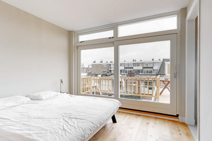 Foto 11 van Sonoystraat 62