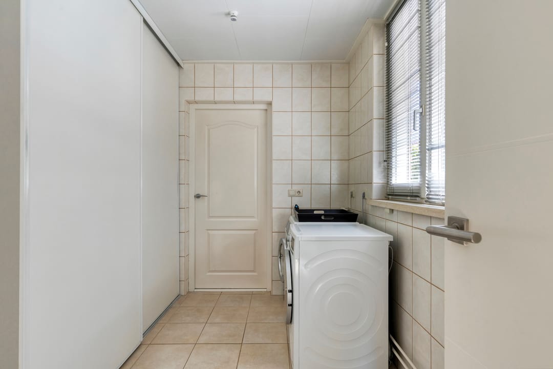 Foto 16 van Tanzanietdijk 4