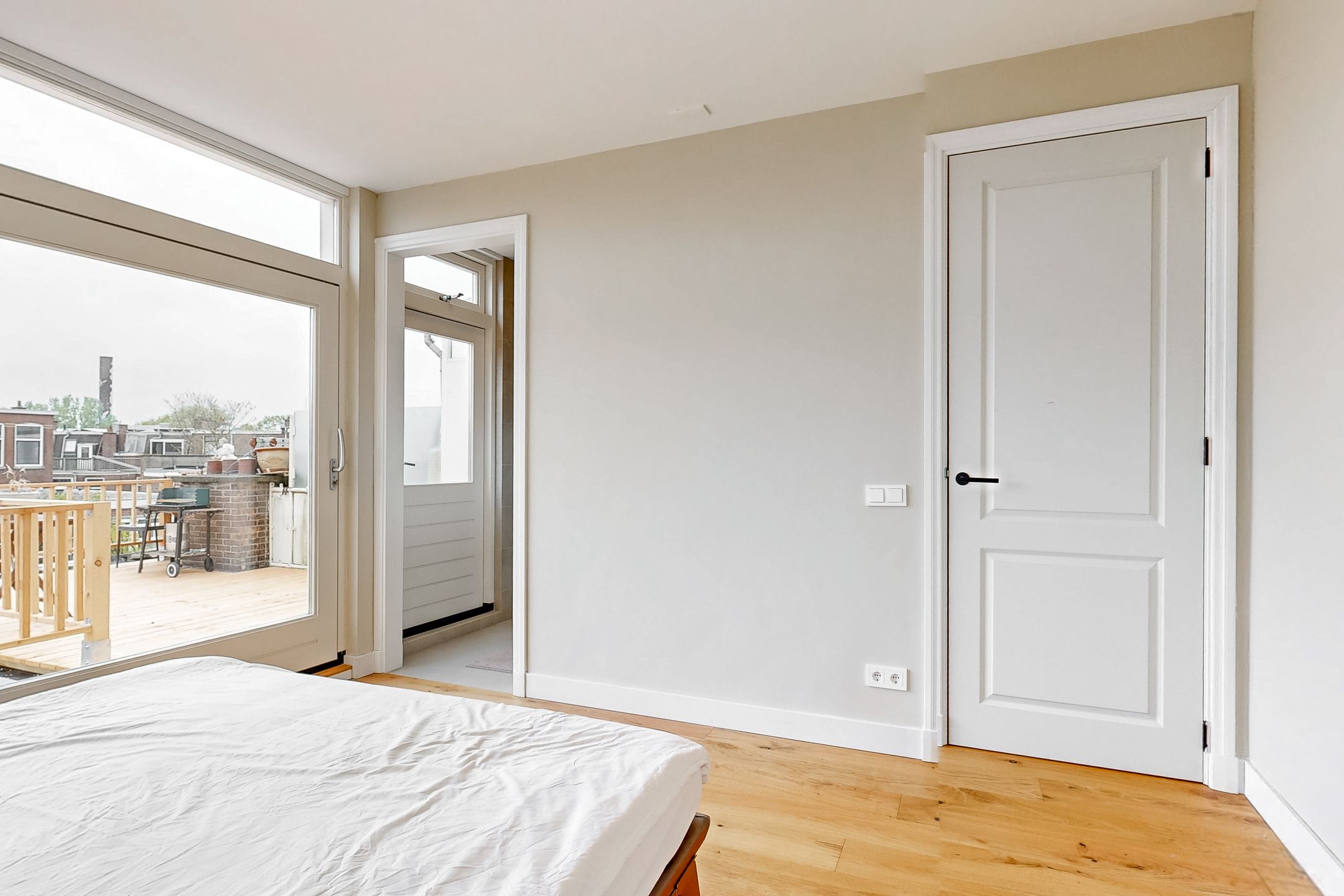 Foto 12 van Sonoystraat 62