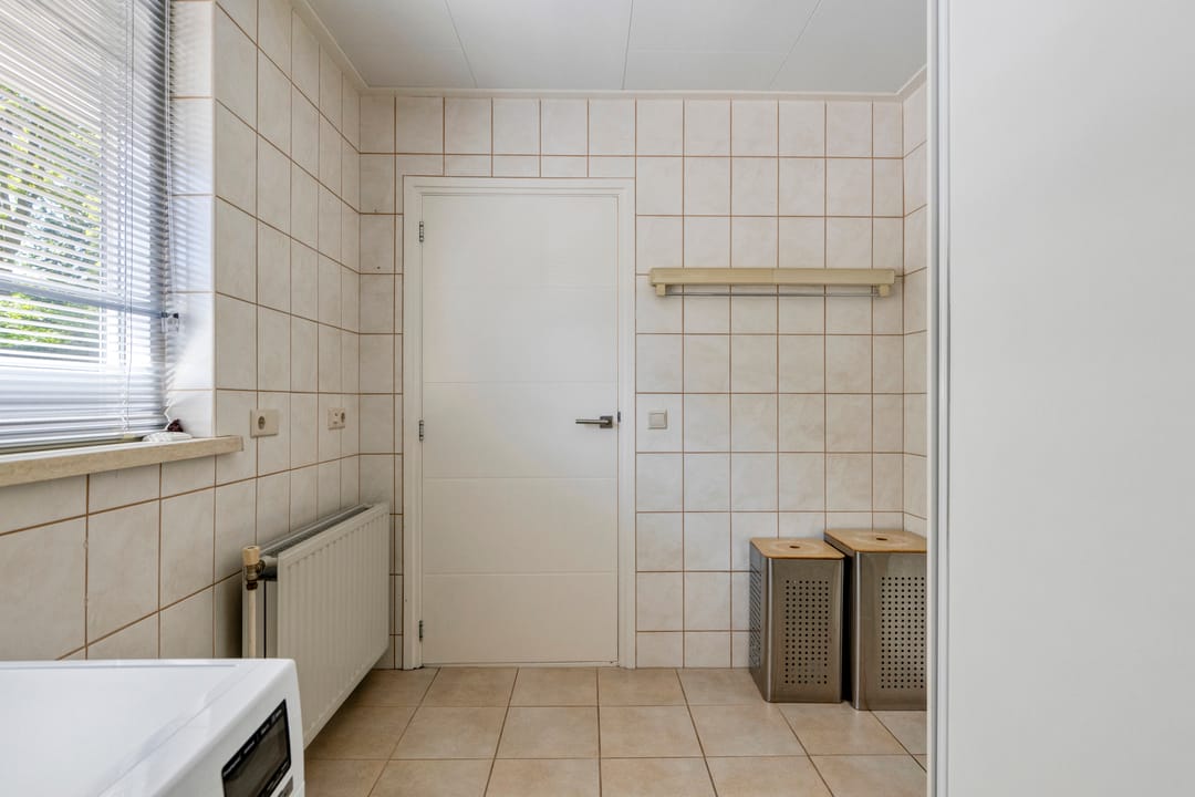 Foto 17 van Tanzanietdijk 4