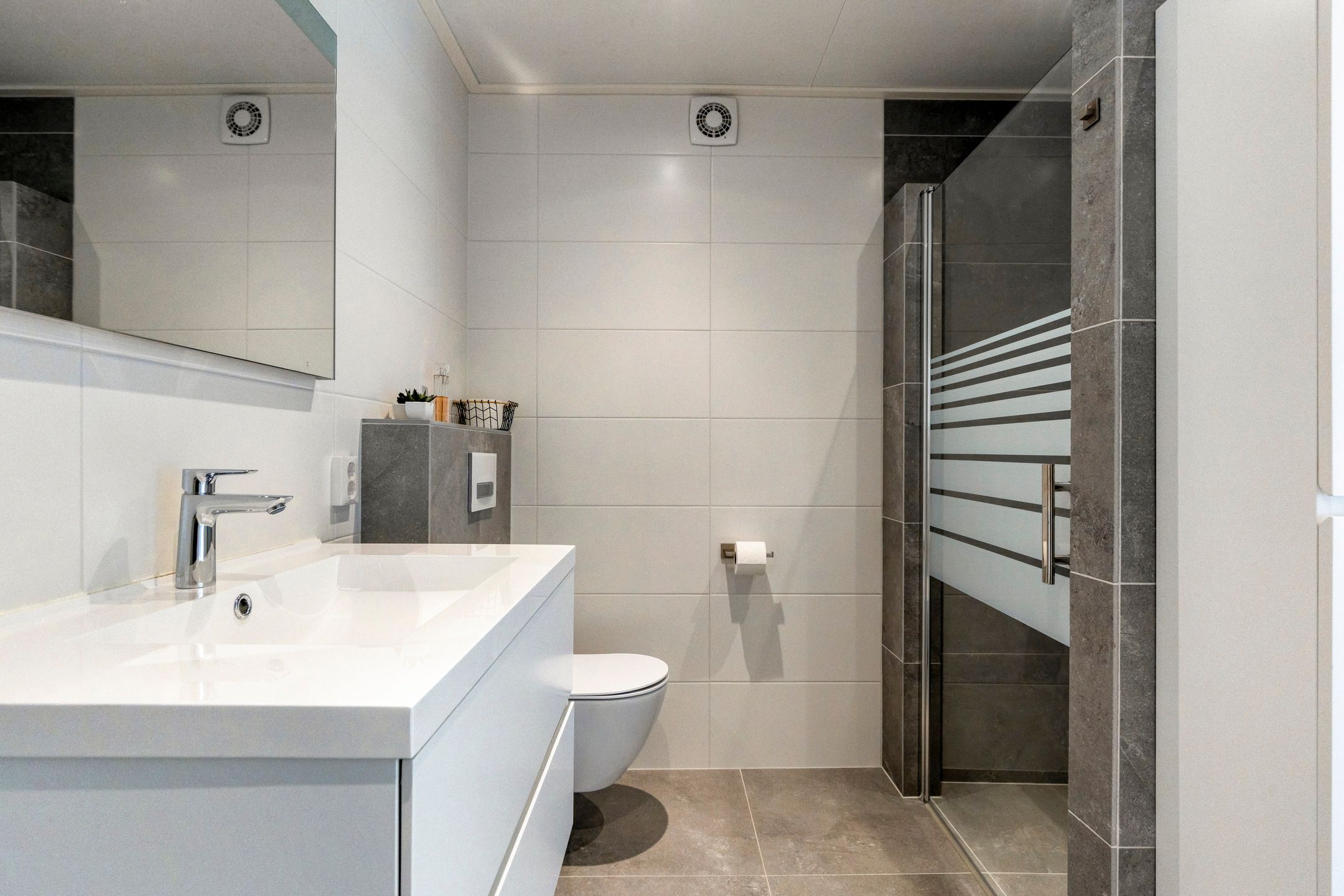 Foto 18 van Tanzanietdijk 4