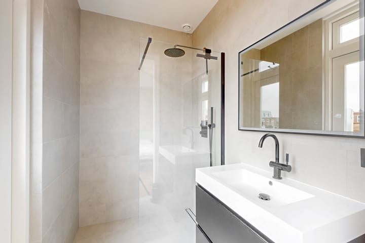 Foto 13 van Sonoystraat 62