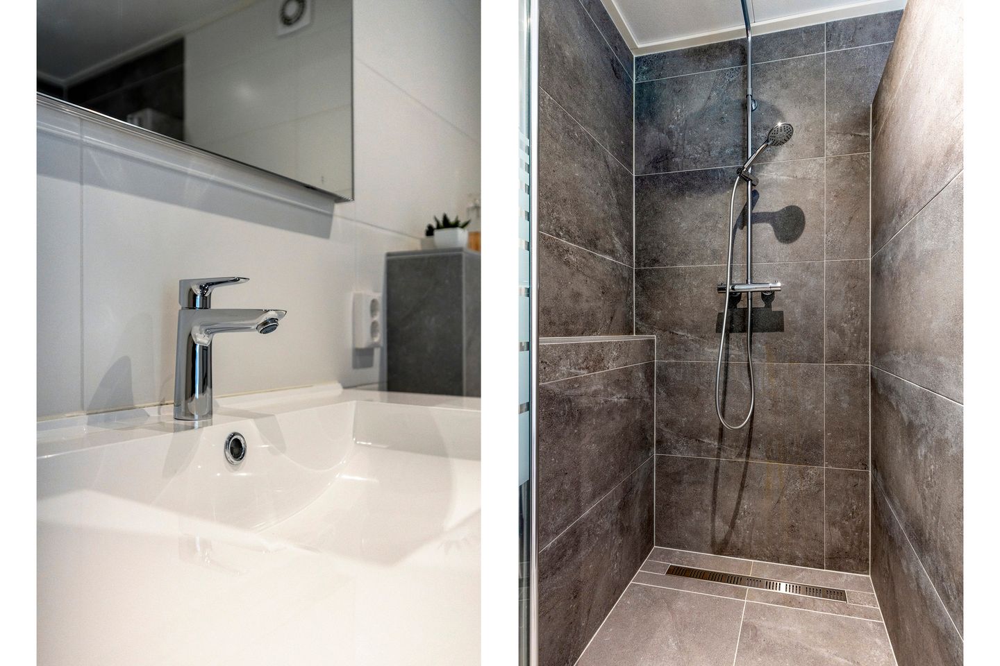 Foto 19 van Tanzanietdijk 4