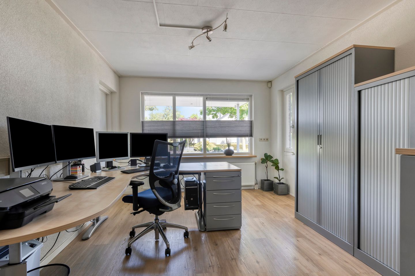 Foto 20 van Tanzanietdijk 4