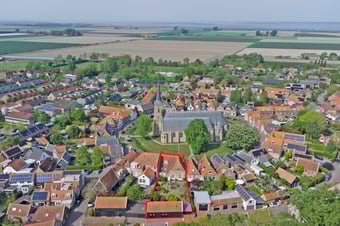 Ring 3 secondary image