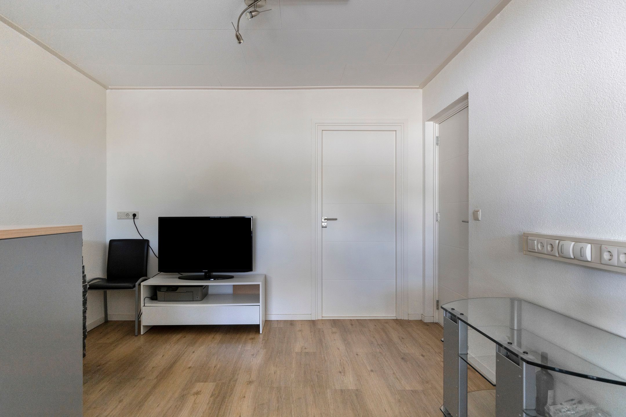 Foto 21 van Tanzanietdijk 4