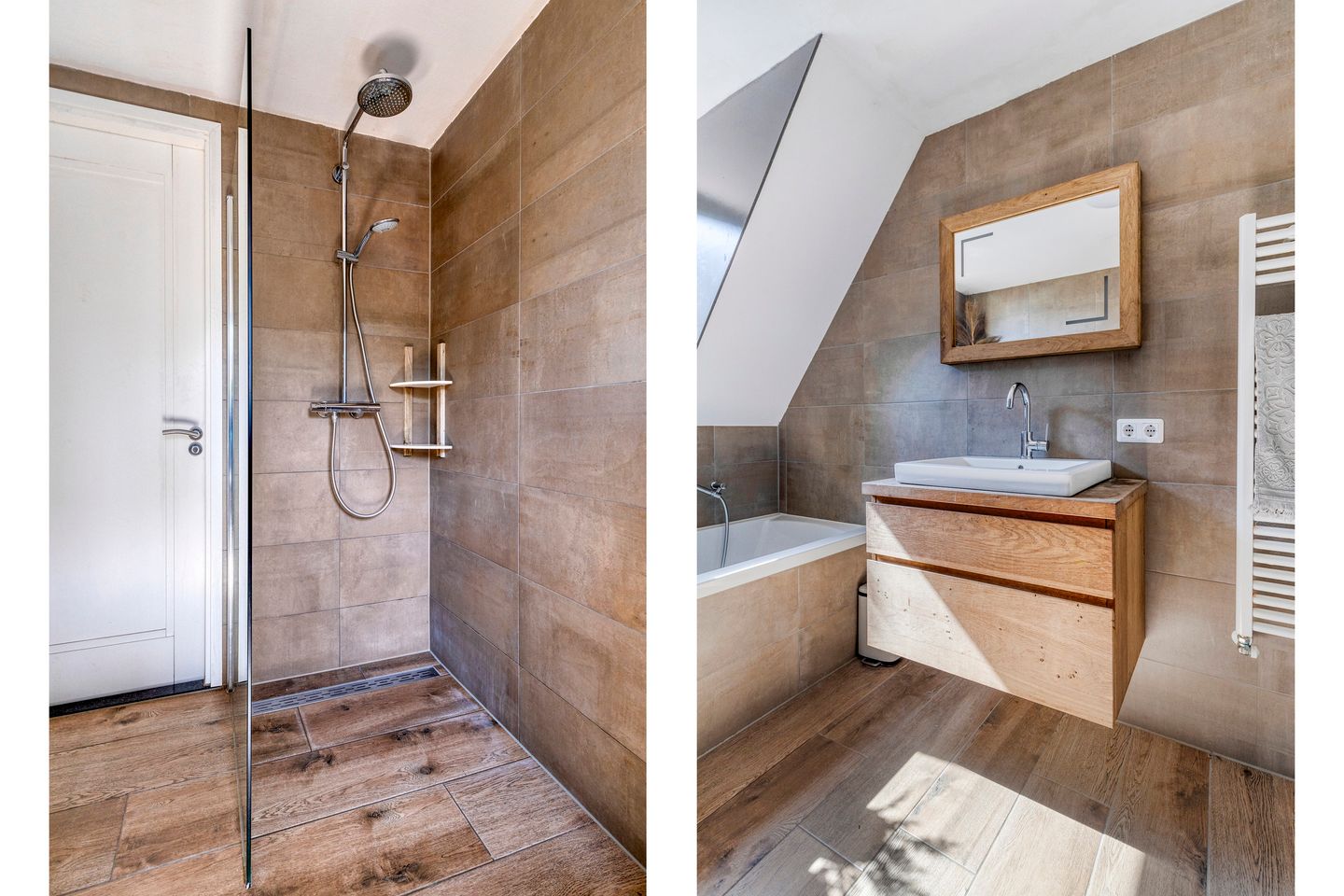 Photo 19 of Kerkelandshoek 17