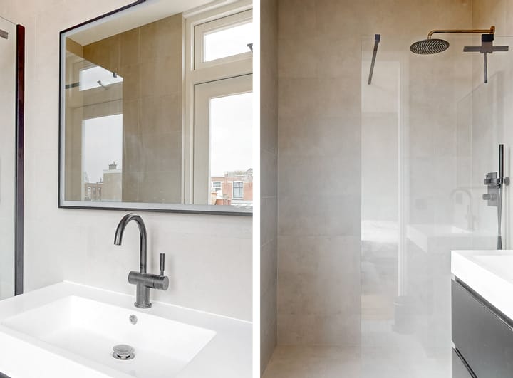 Foto 14 van Sonoystraat 62