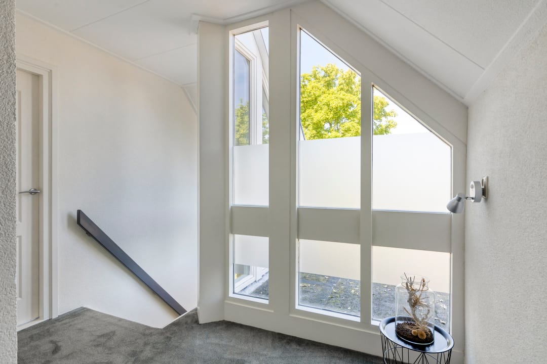 Foto 22 van Tanzanietdijk 4