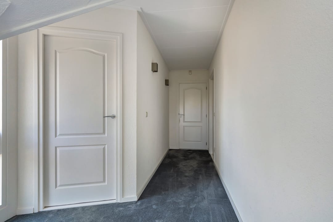 Foto 23 van Tanzanietdijk 4