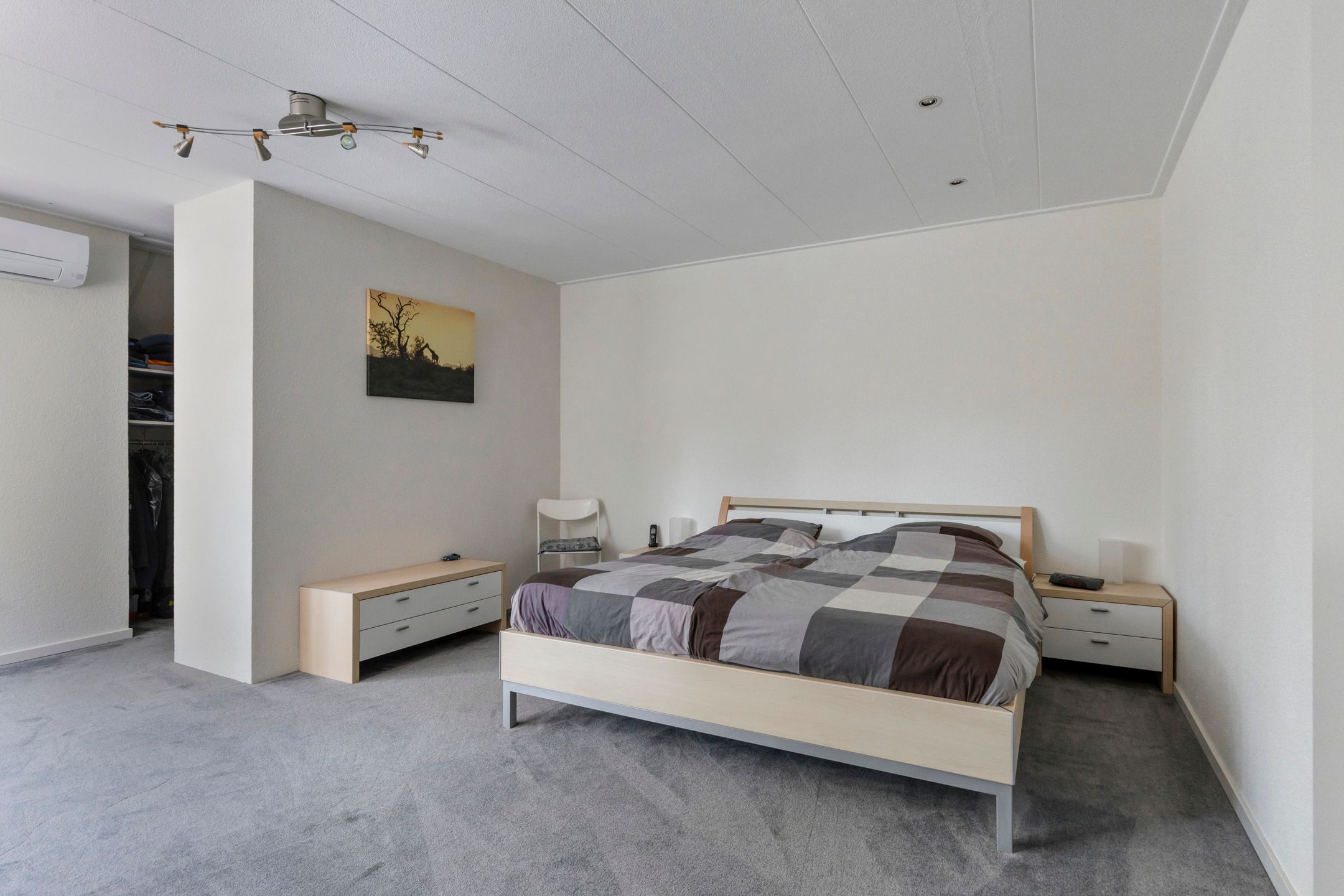 Foto 24 van Tanzanietdijk 4