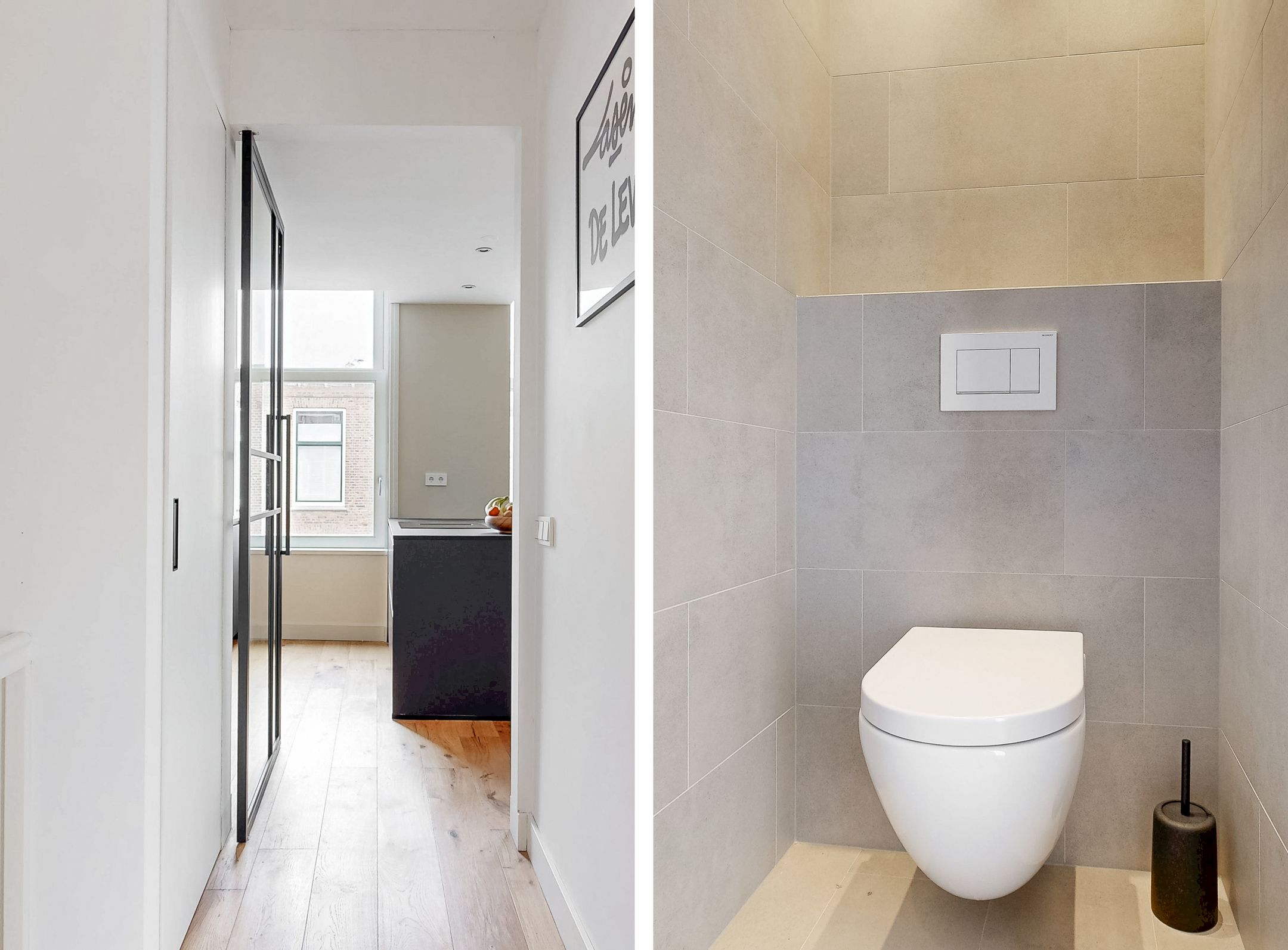 Foto 15 van Sonoystraat 62