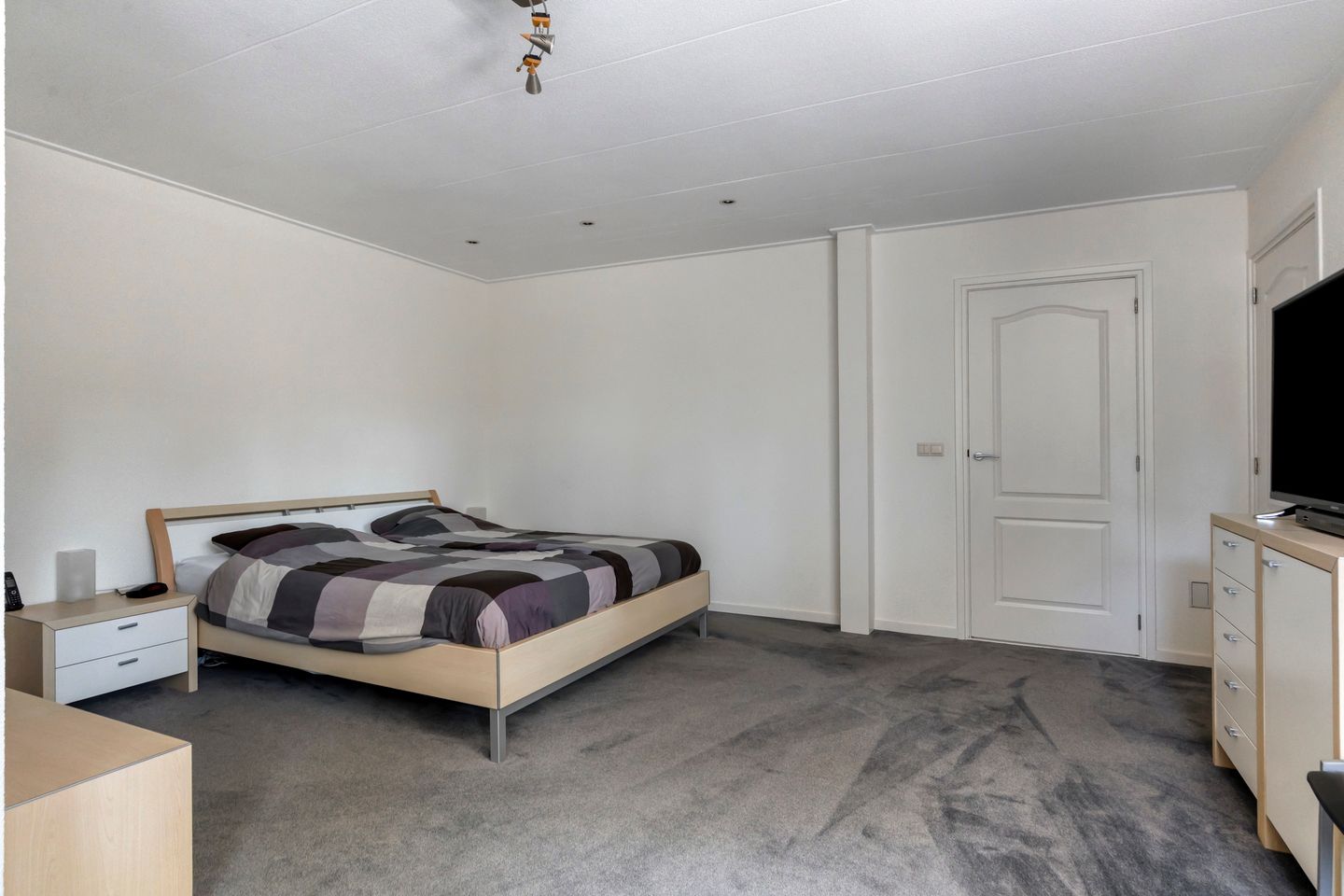 Foto 25 van Tanzanietdijk 4