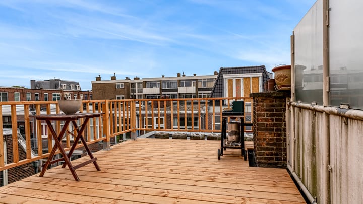 Foto 16 van Sonoystraat 62