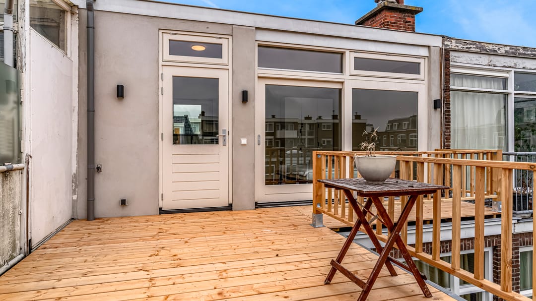 Foto 17 van Sonoystraat 62