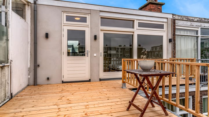 Foto 17 van Sonoystraat 62