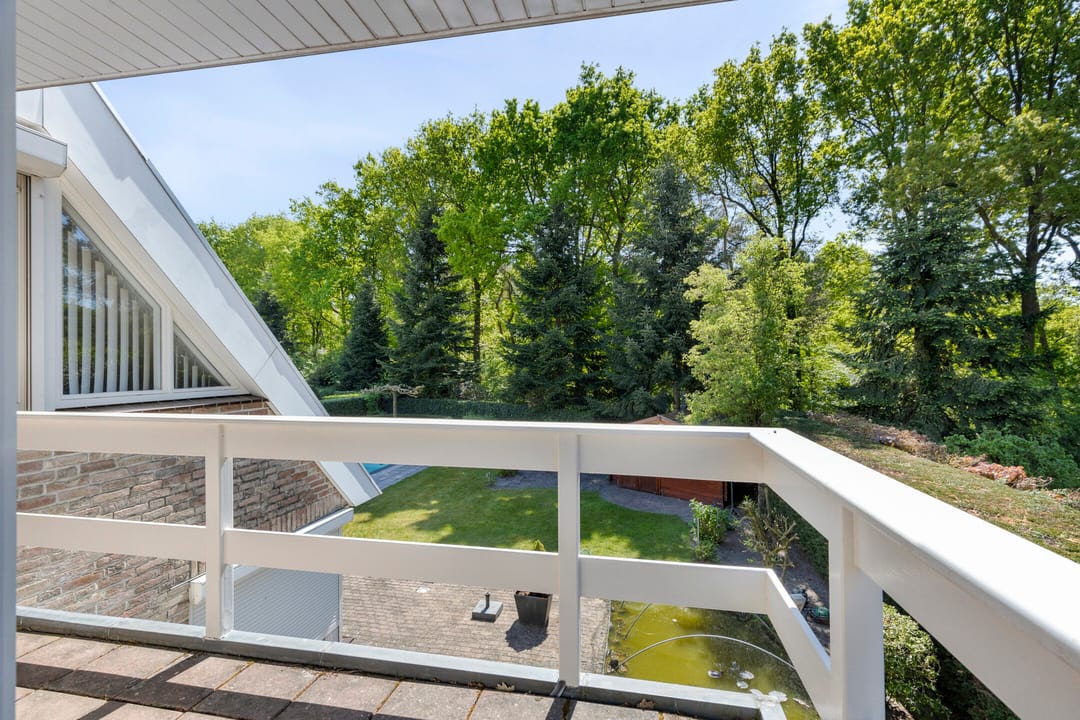 Foto 26 van Tanzanietdijk 4