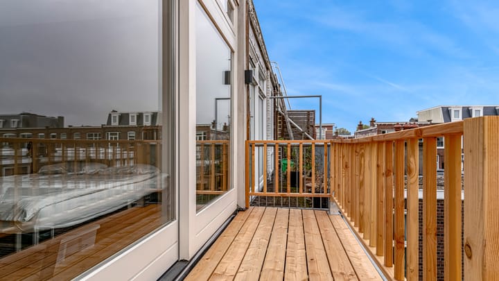 Foto 18 van Sonoystraat 62