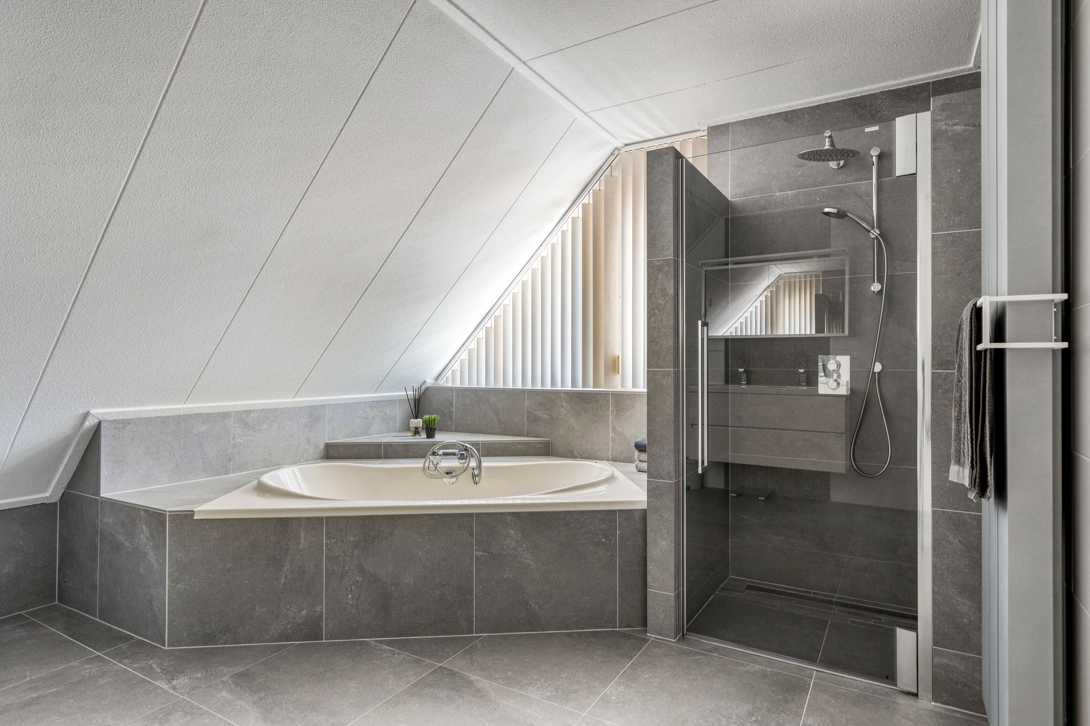 Foto 27 van Tanzanietdijk 4