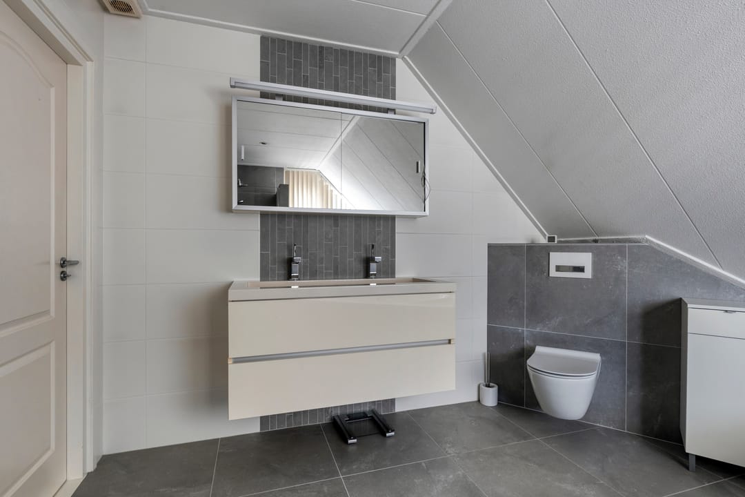 Foto 28 van Tanzanietdijk 4