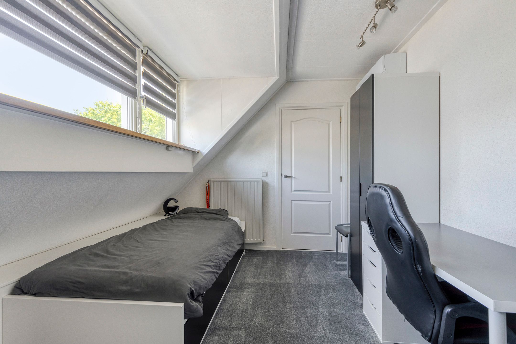 Foto 30 van Tanzanietdijk 4