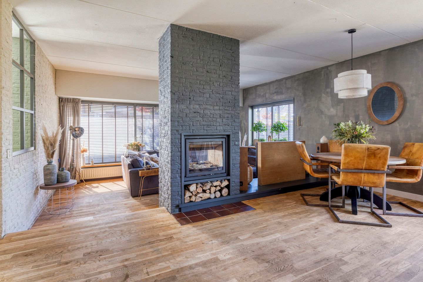 Photo 4 of Kerkelandshoek 17