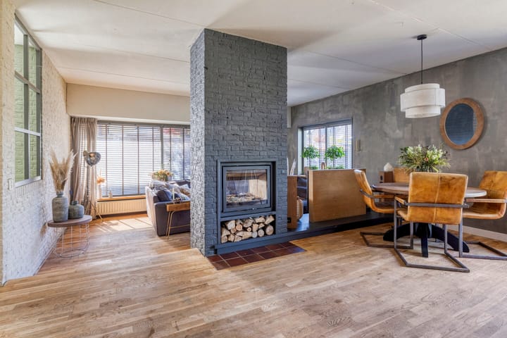 Foto 4 van Kerkelandshoek 17