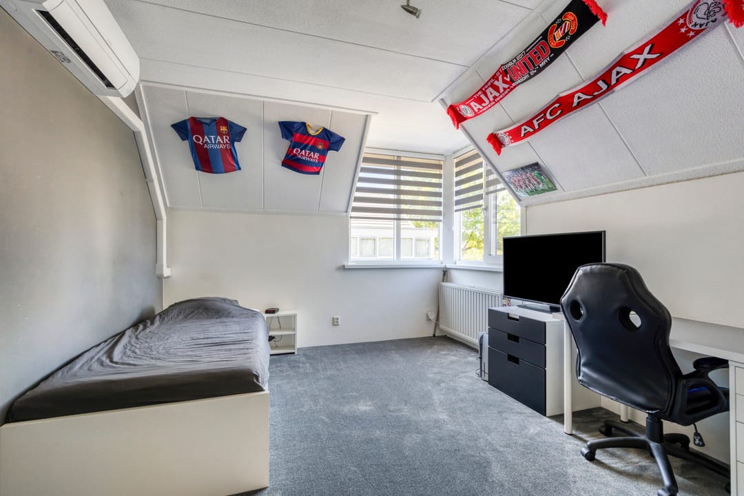 Foto 32 van Tanzanietdijk 4