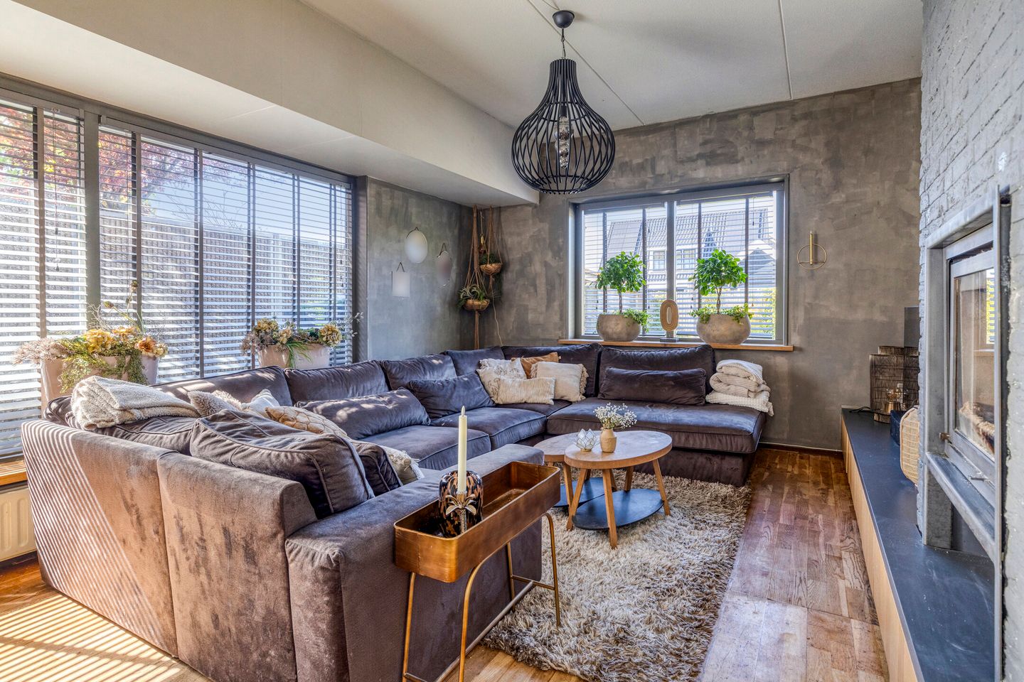 Photo 5 of Kerkelandshoek 17