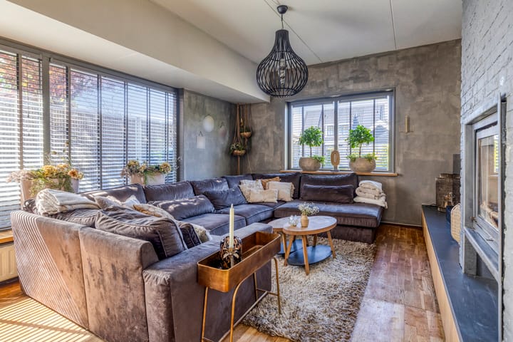 Foto 5 van Kerkelandshoek 17