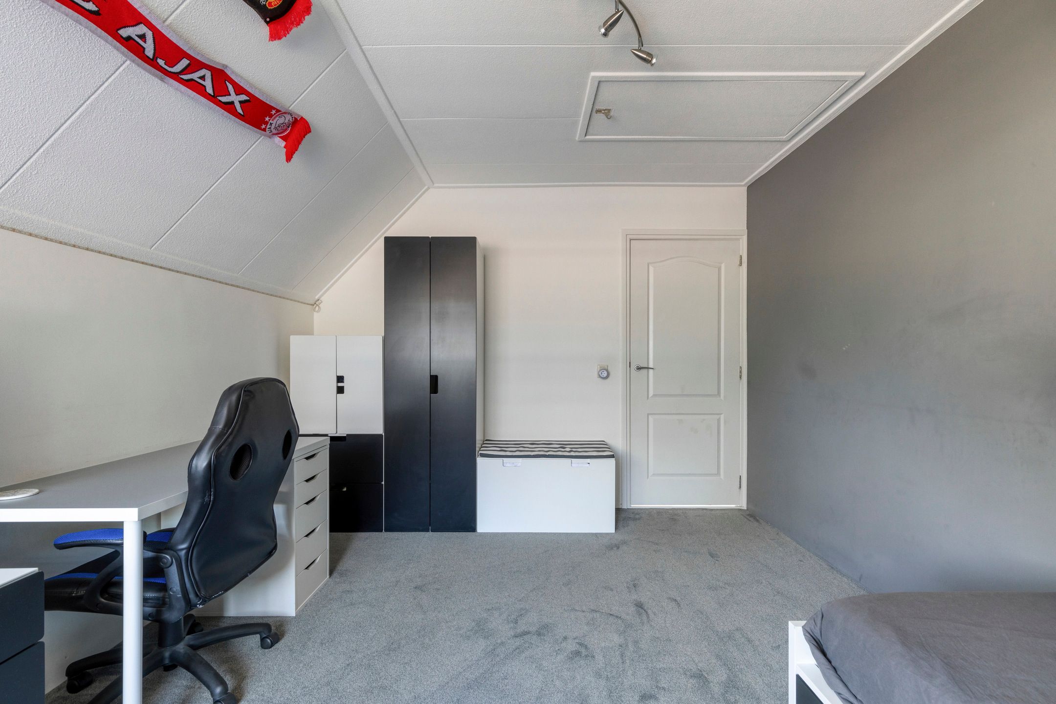 Foto 33 van Tanzanietdijk 4