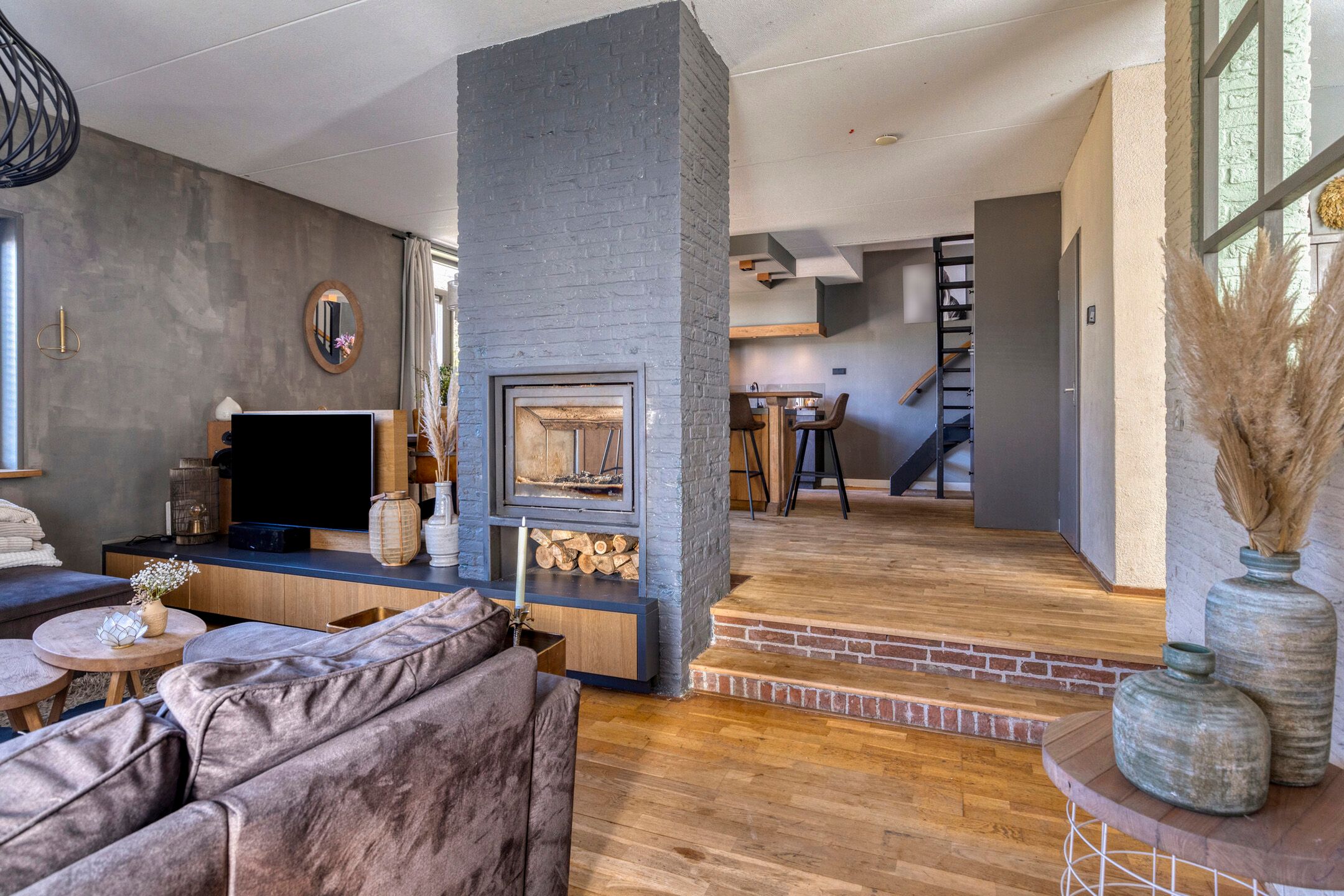 Photo 6 of Kerkelandshoek 17