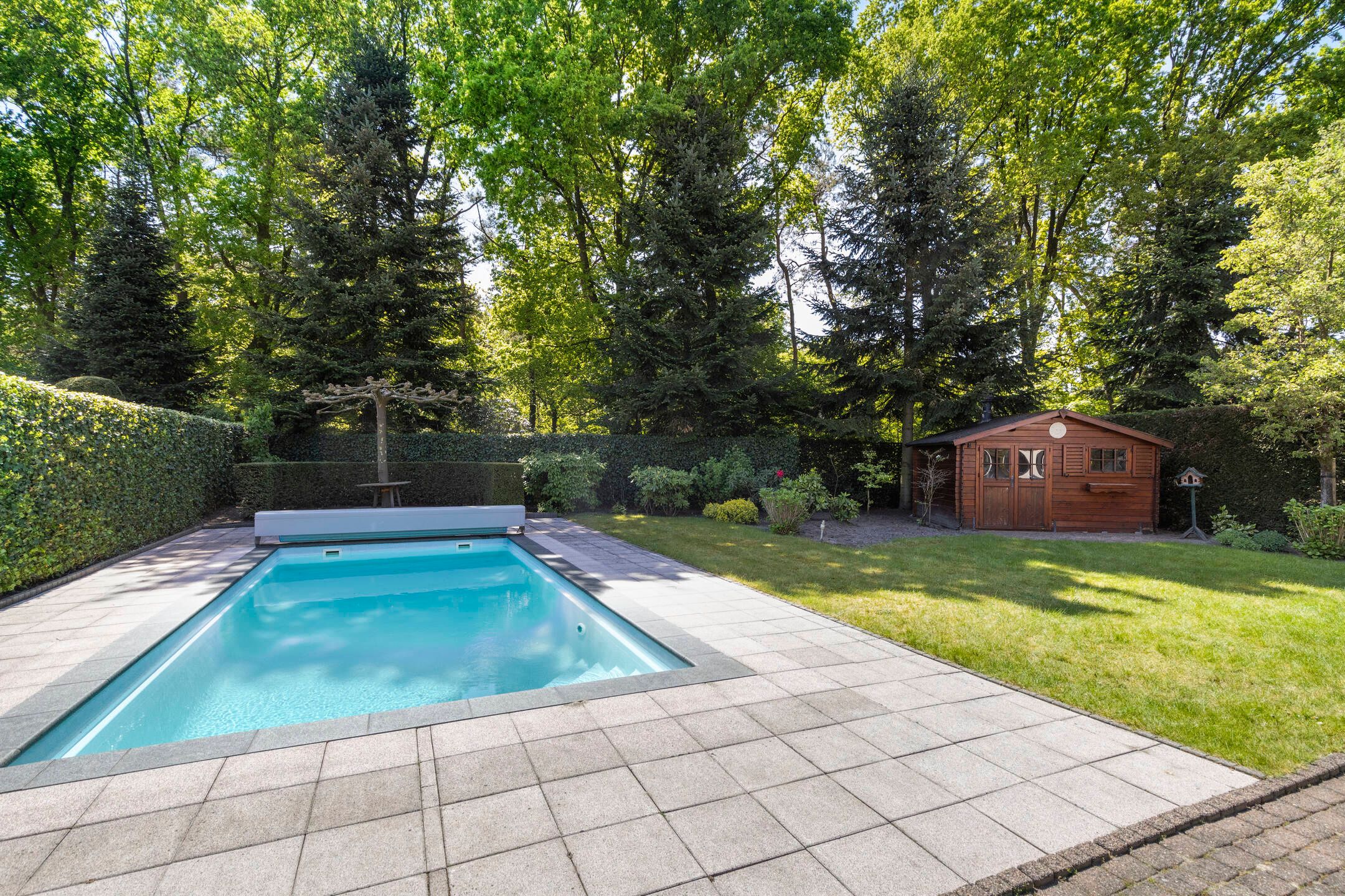 Foto 36 van Tanzanietdijk 4