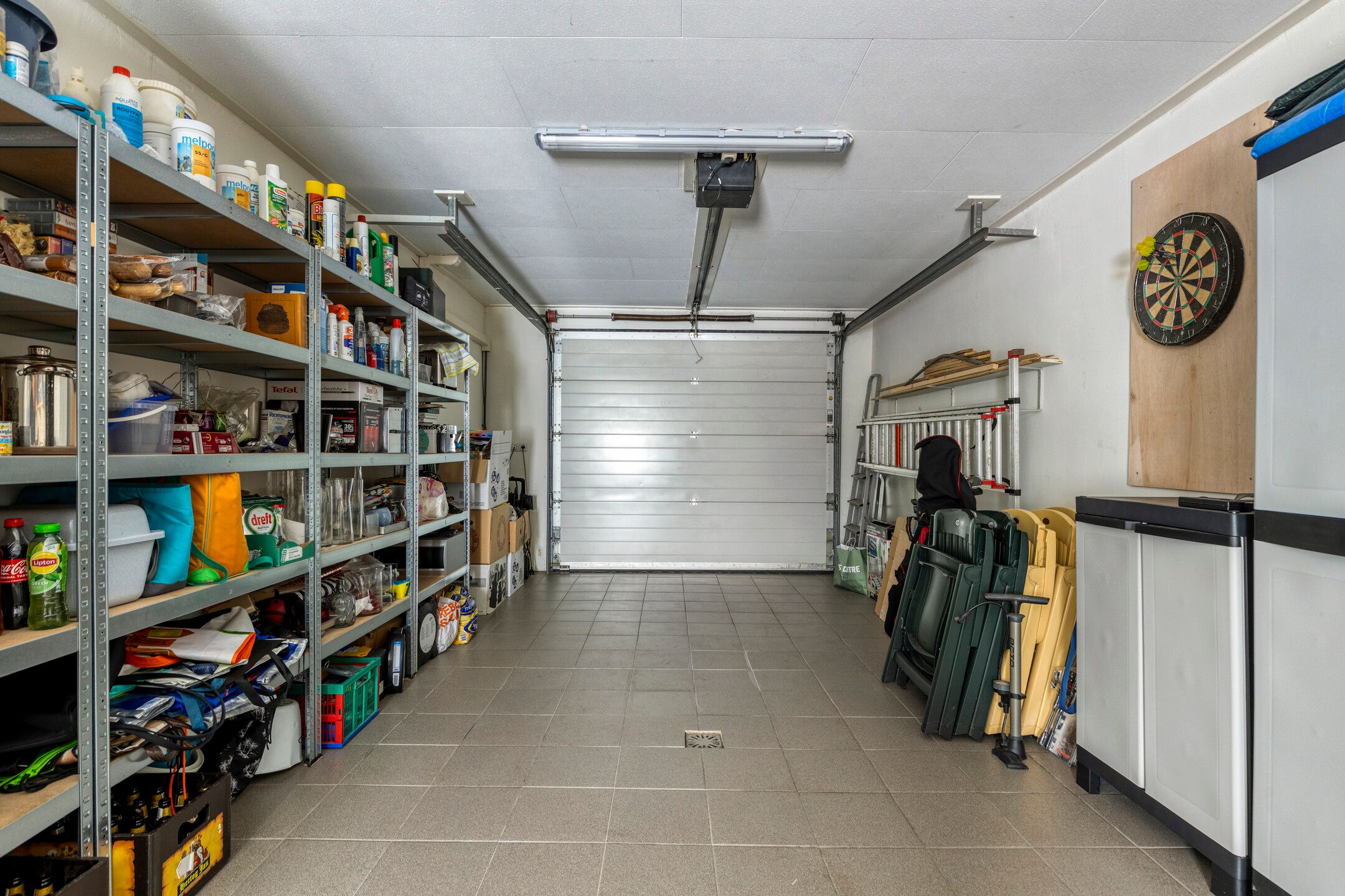 Foto 39 van Tanzanietdijk 4