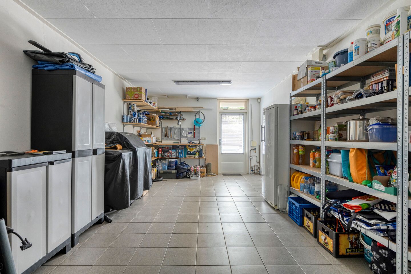 Foto 40 van Tanzanietdijk 4