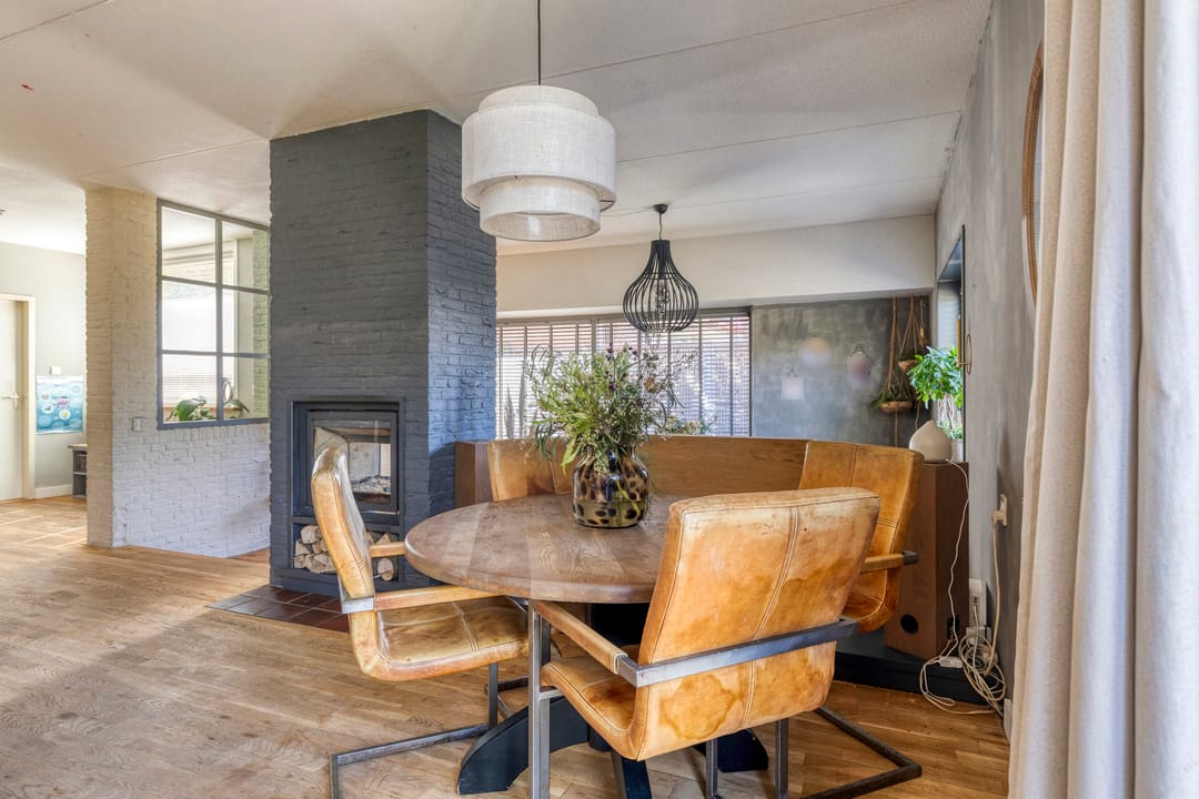 Photo 7 of Kerkelandshoek 17