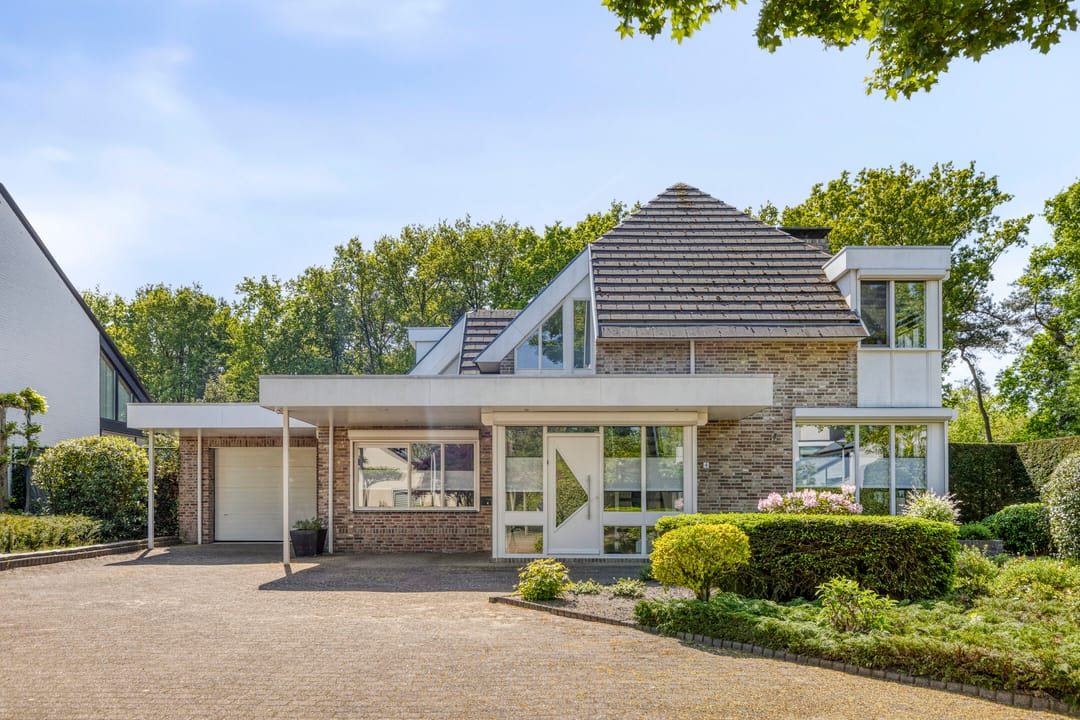 Foto 41 van Tanzanietdijk 4