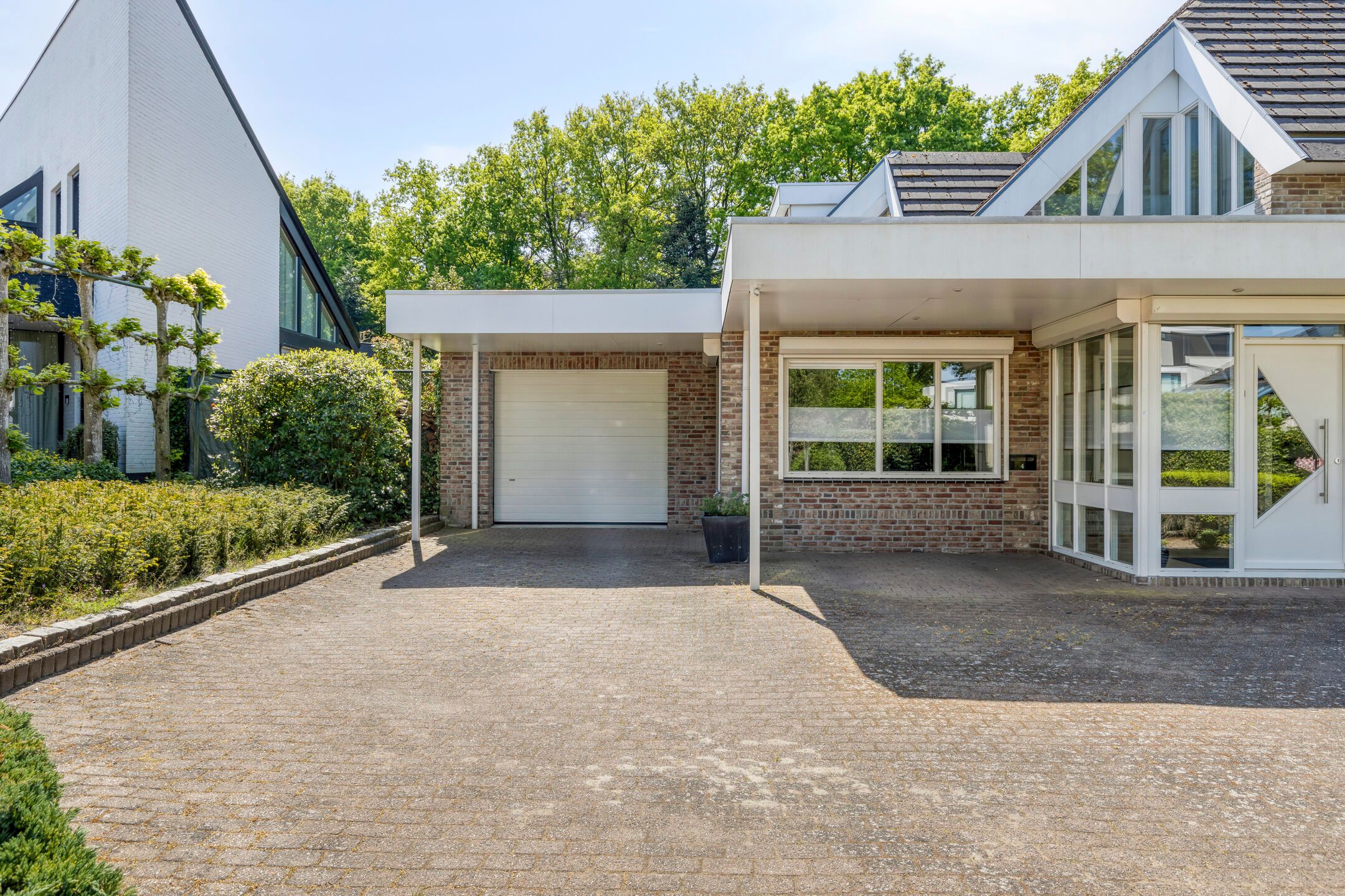 Foto 42 van Tanzanietdijk 4