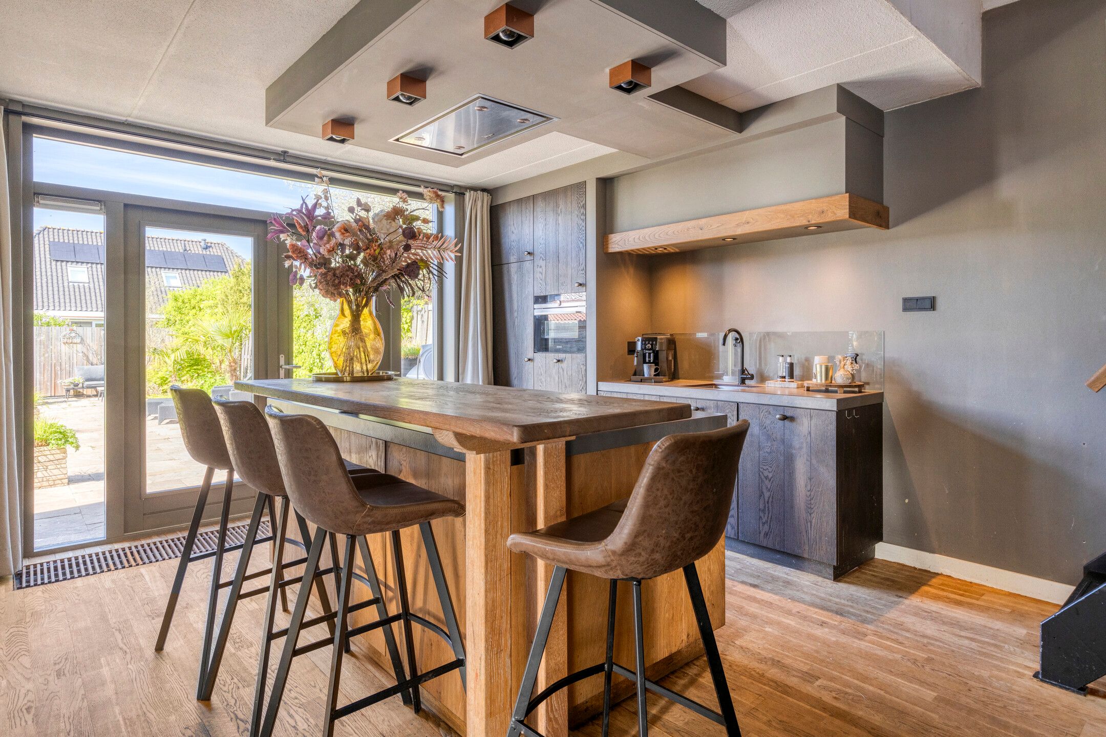 Photo 3 of Kerkelandshoek 17