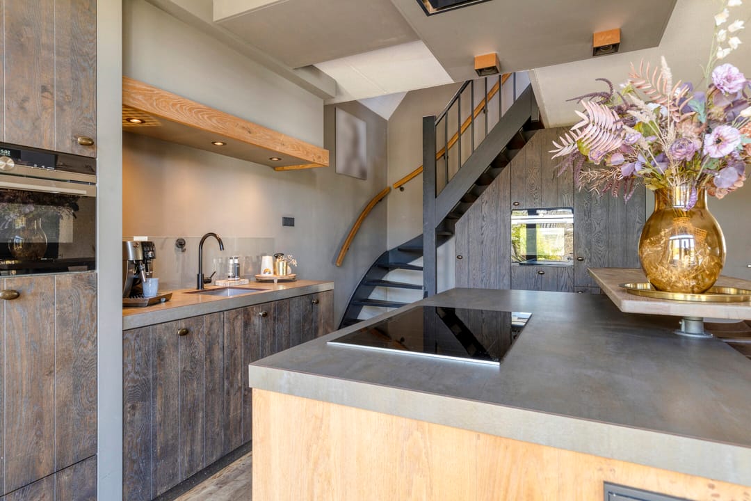 Photo 8 of Kerkelandshoek 17