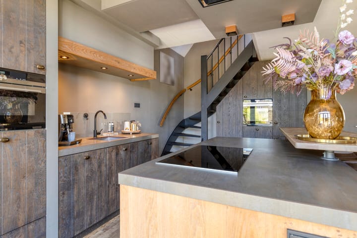 Foto 8 van Kerkelandshoek 17