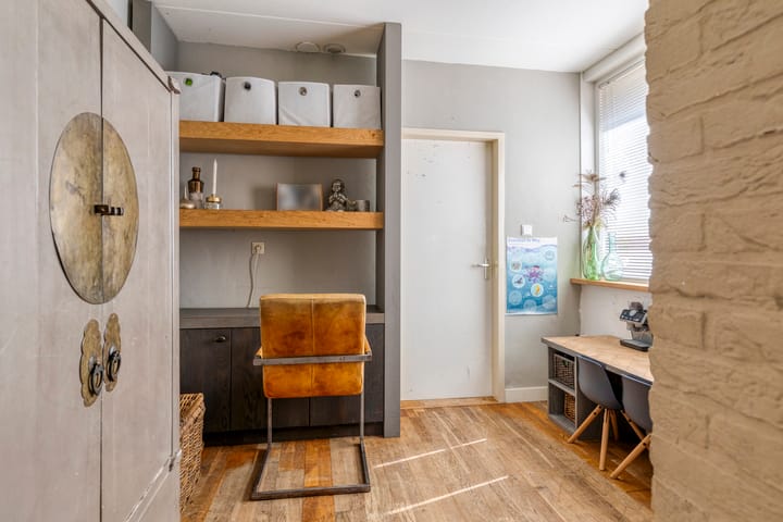 Foto 9 van Kerkelandshoek 17